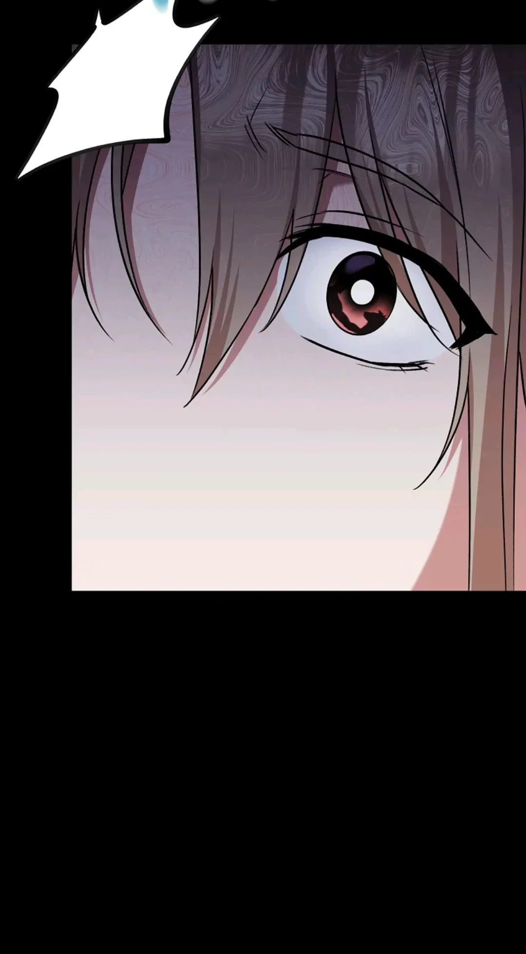 Hello? Veterinarian! Chapter 18 Gambar 23