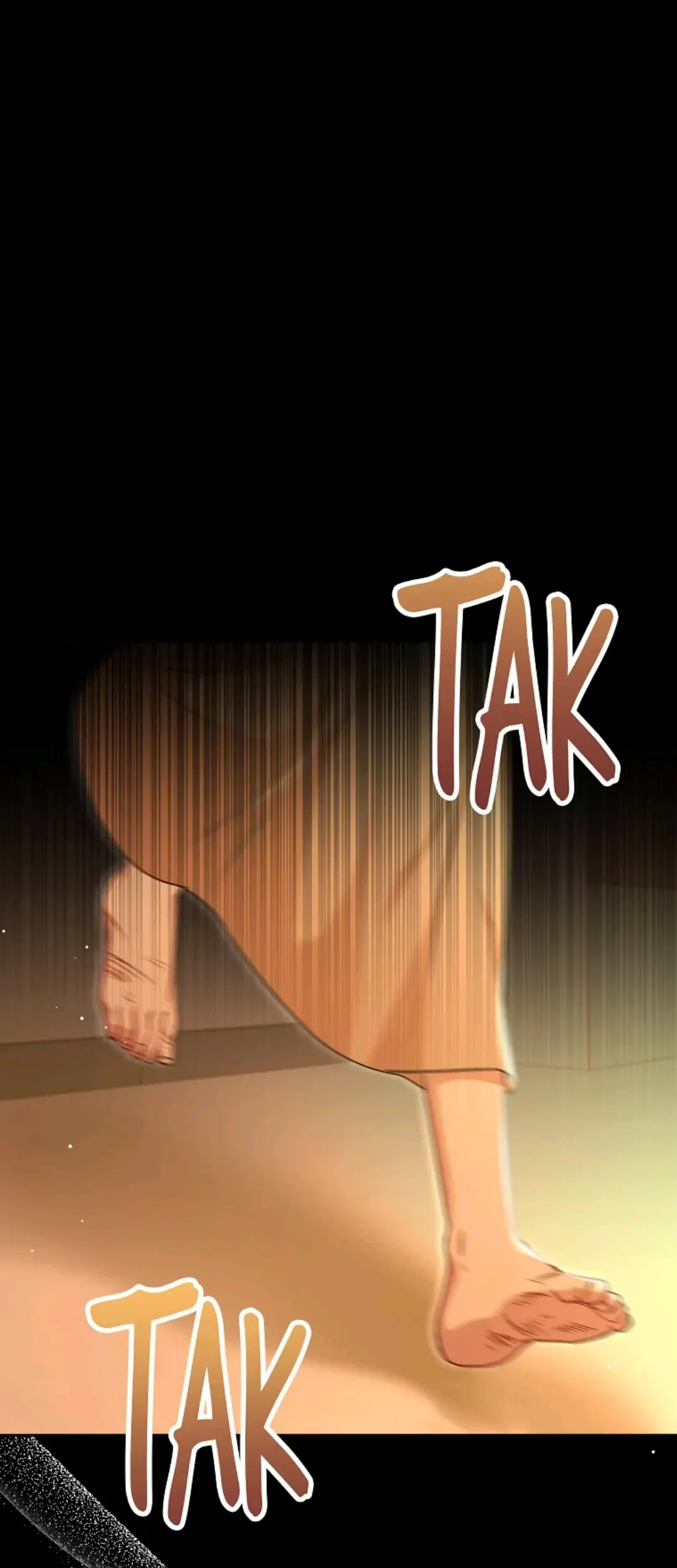 Hello? Veterinarian! Chapter 18 Gambar 24
