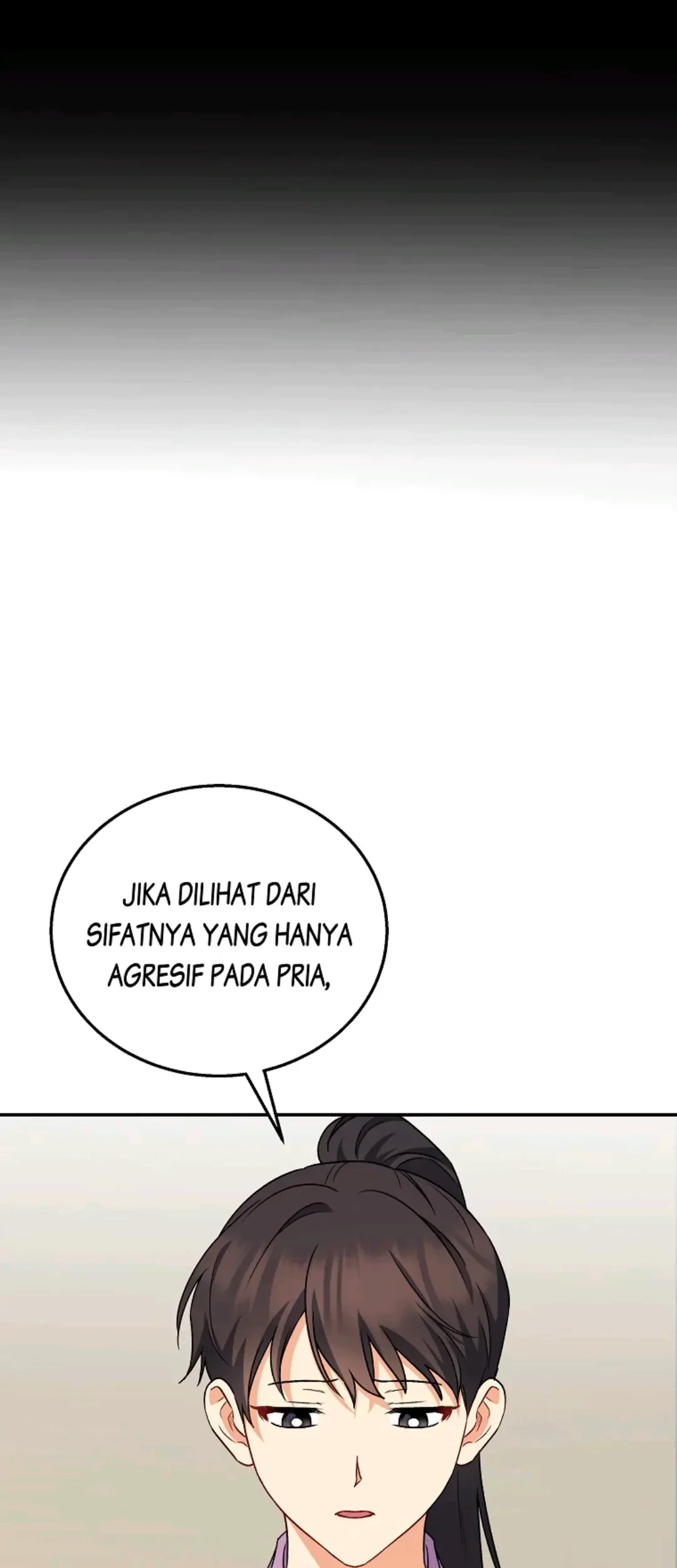 Hello? Veterinarian! Chapter 17 Gambar 29