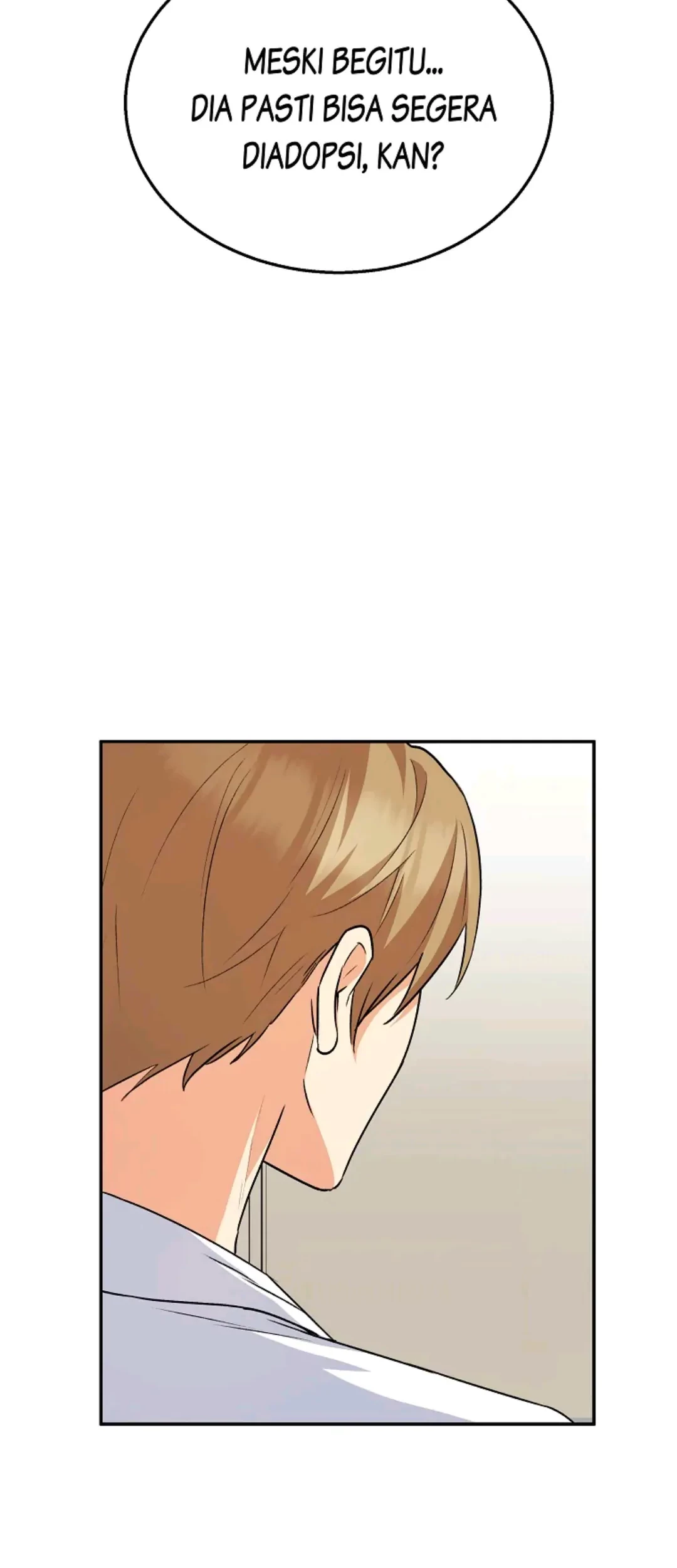 Hello? Veterinarian! Chapter 17 Gambar 37