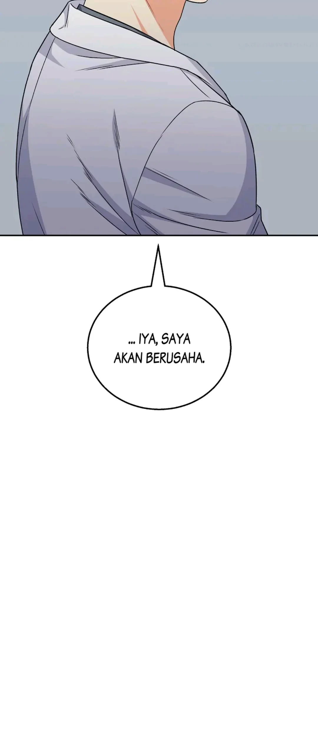 Hello? Veterinarian! Chapter 17 Gambar 45