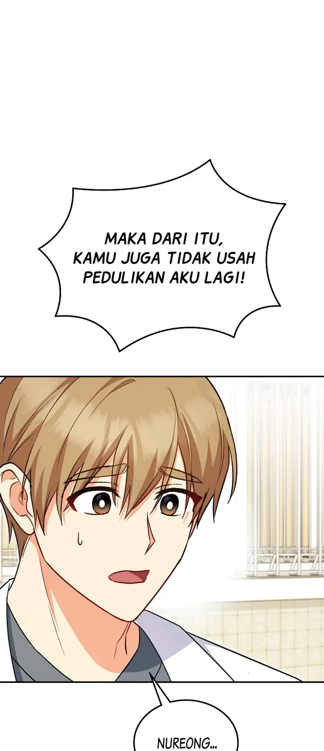 Hello? Veterinarian! Chapter 17 Gambar 53
