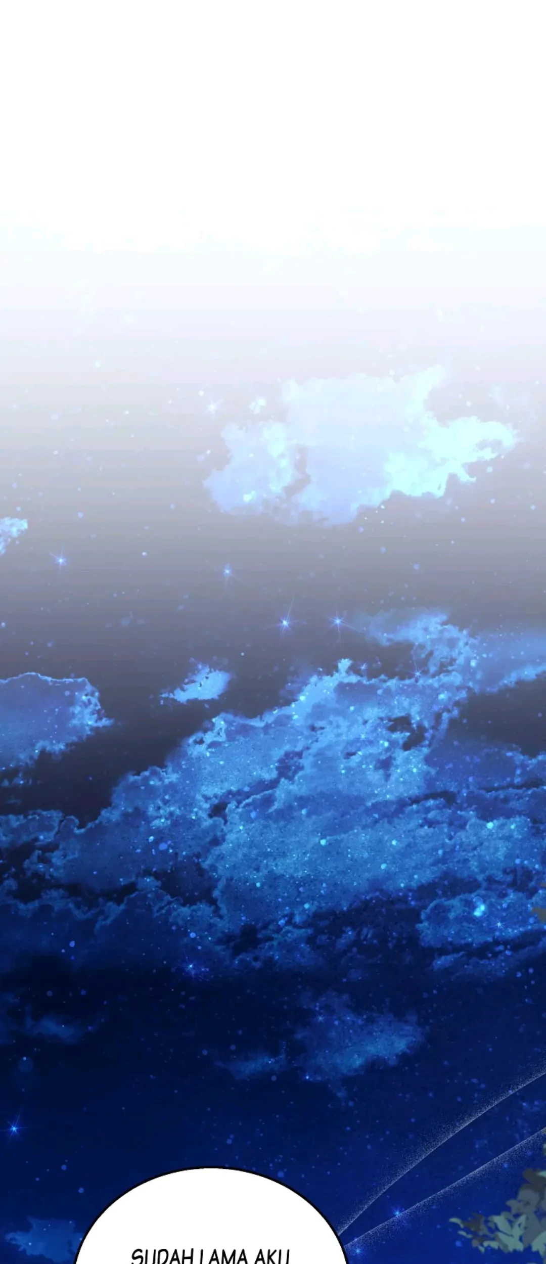 Hello? Veterinarian! Chapter 17 Gambar 61