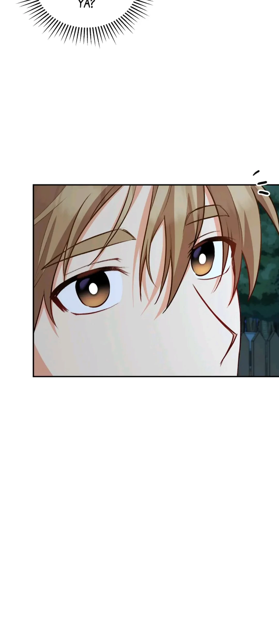 Hello? Veterinarian! Chapter 17 Gambar 64