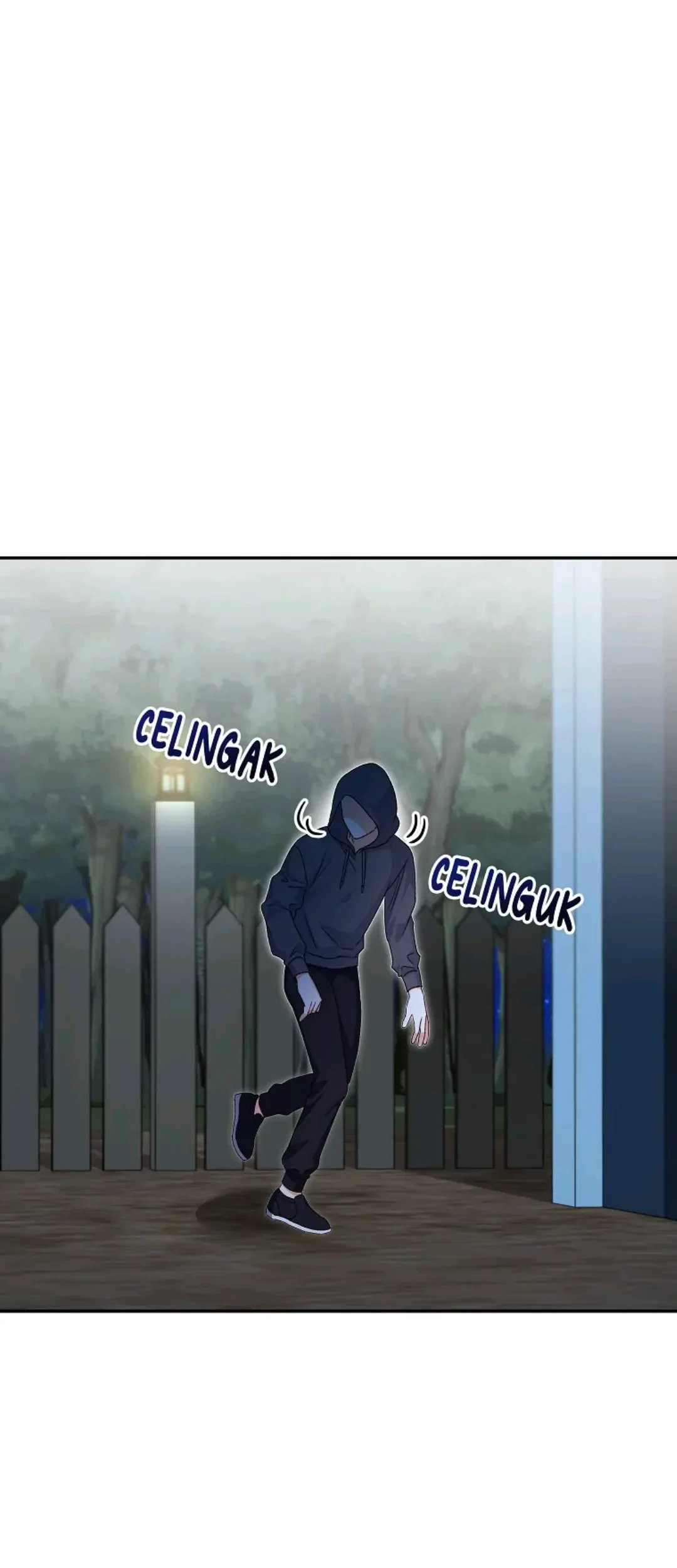 Hello? Veterinarian! Chapter 17 Gambar 65