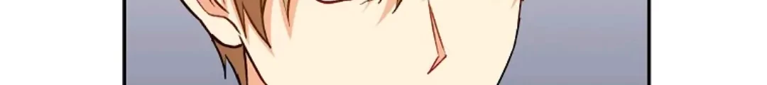 Hello? Veterinarian! Chapter 17 Gambar 79