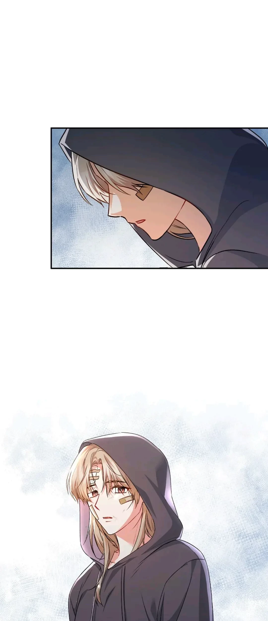 Hello? Veterinarian! Chapter 17 Gambar 85
