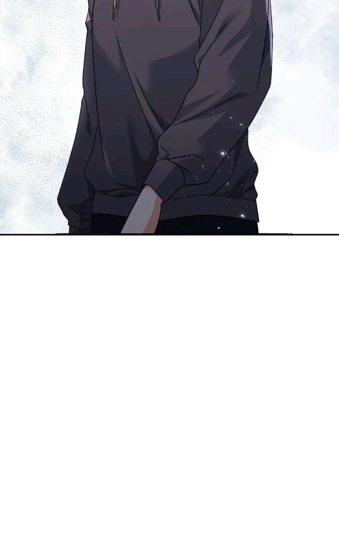 Hello? Veterinarian! Chapter 17 Gambar 86