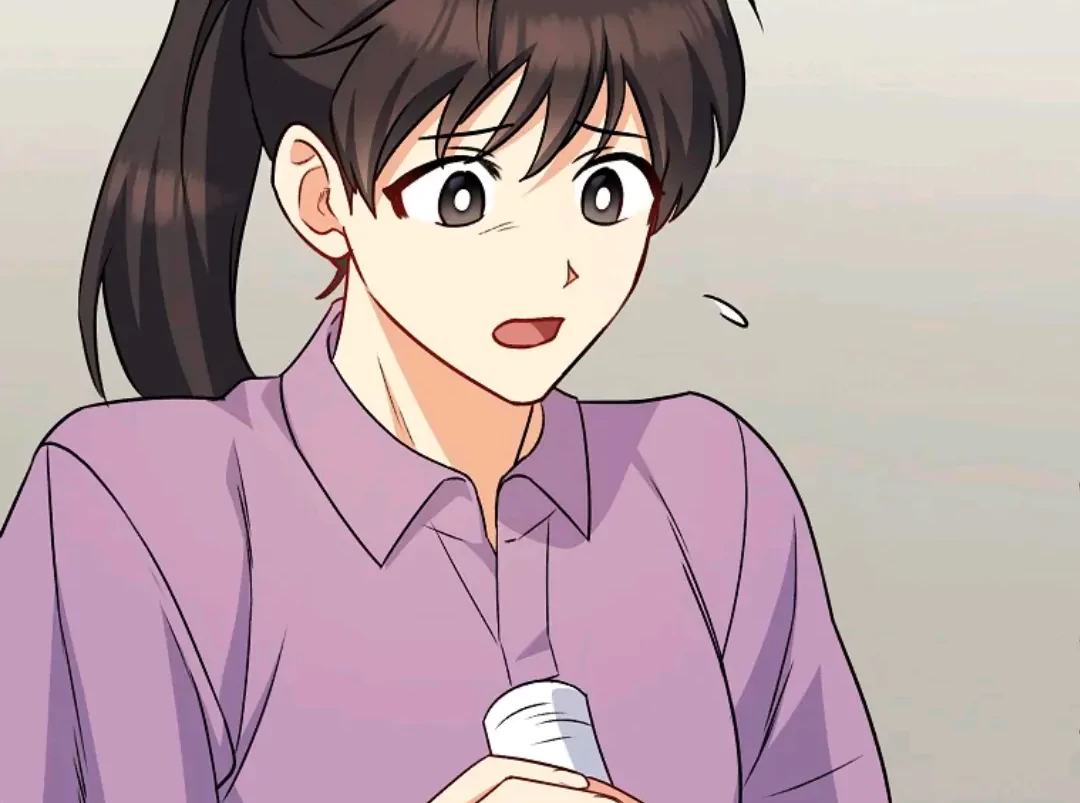 Hello? Veterinarian! Chapter 17 Gambar 8