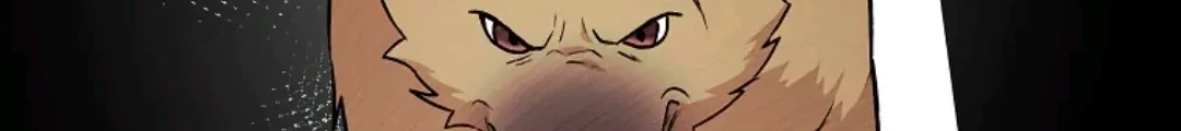 Hello? Veterinarian! Chapter 17 Gambar 13