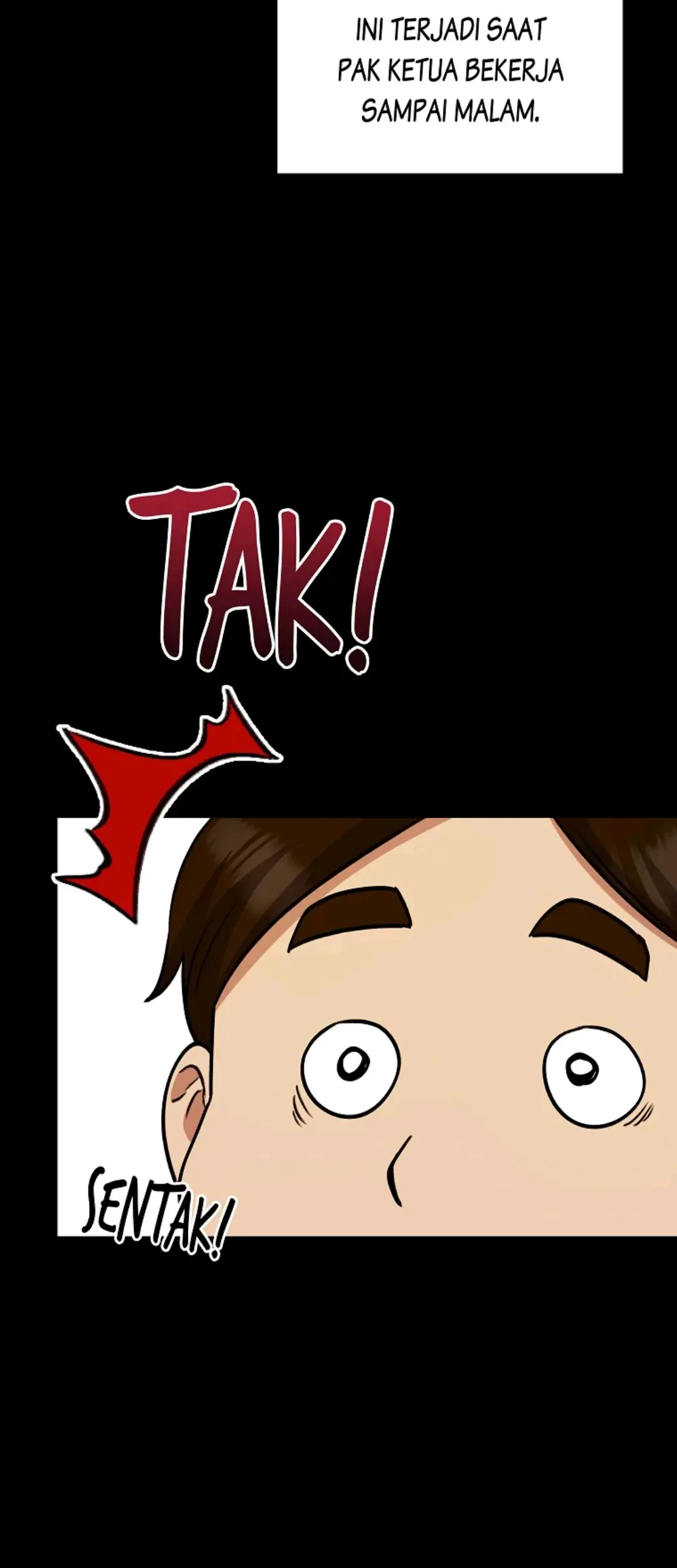 Hello? Veterinarian! Chapter 17 Gambar 20
