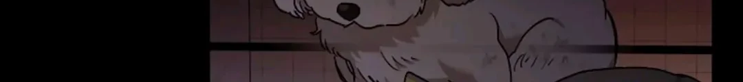 Hello? Veterinarian! Chapter 16 Gambar 42