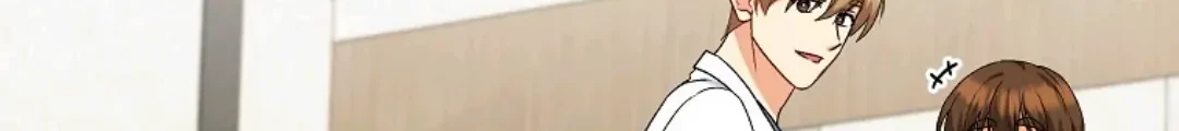 Hello? Veterinarian! Chapter 16 Gambar 3