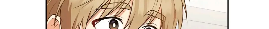 Hello? Veterinarian! Chapter 16 Gambar 67