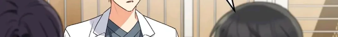 Hello? Veterinarian! Chapter 16 Gambar 70