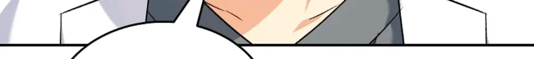 Hello? Veterinarian! Chapter 16 Gambar 79