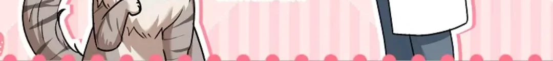 Hello? Veterinarian! Chapter 16 Gambar 6
