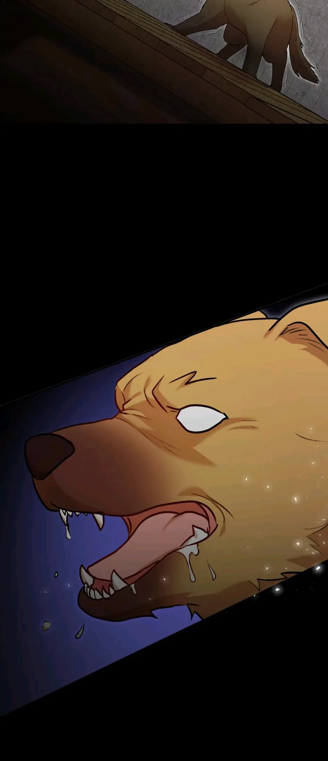 Hello? Veterinarian! Chapter 16 Gambar 82