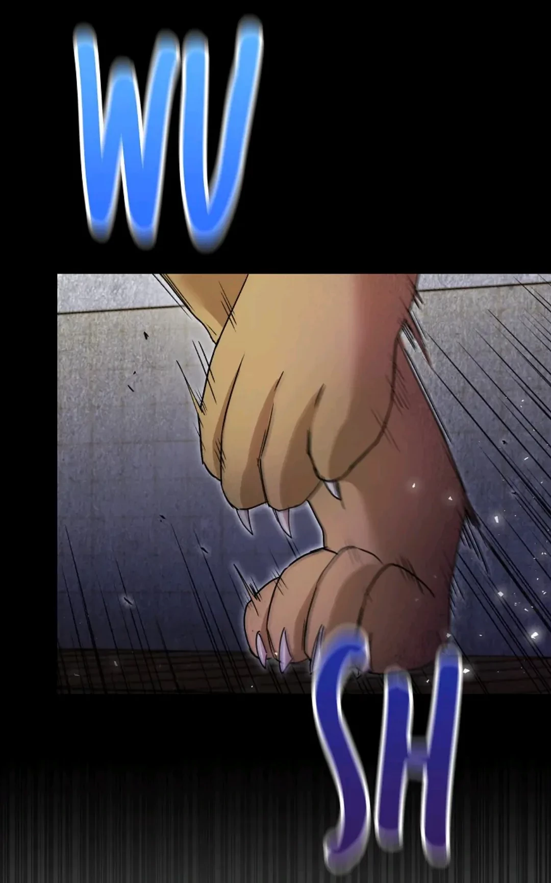 Hello? Veterinarian! Chapter 16 Gambar 83