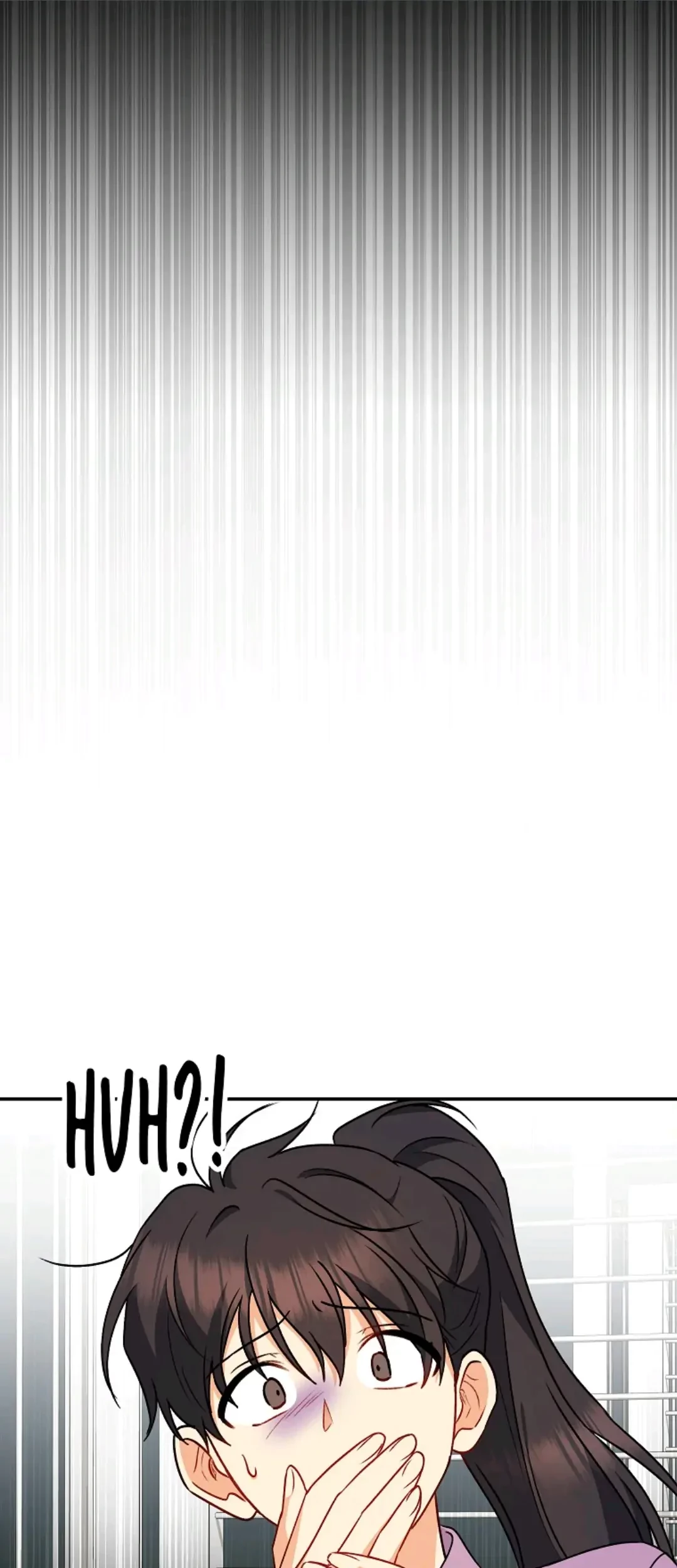 Hello? Veterinarian! Chapter 16 Gambar 84