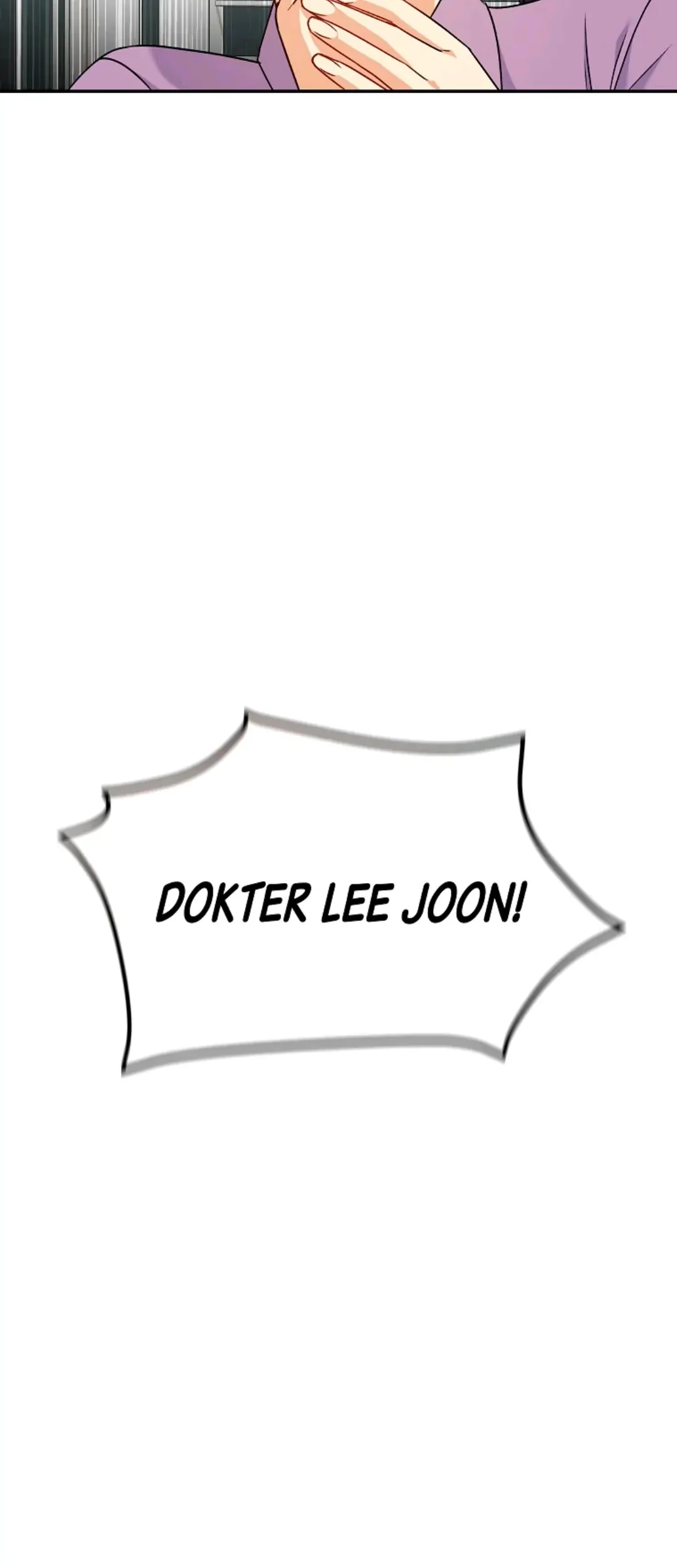 Hello? Veterinarian! Chapter 16 Gambar 85
