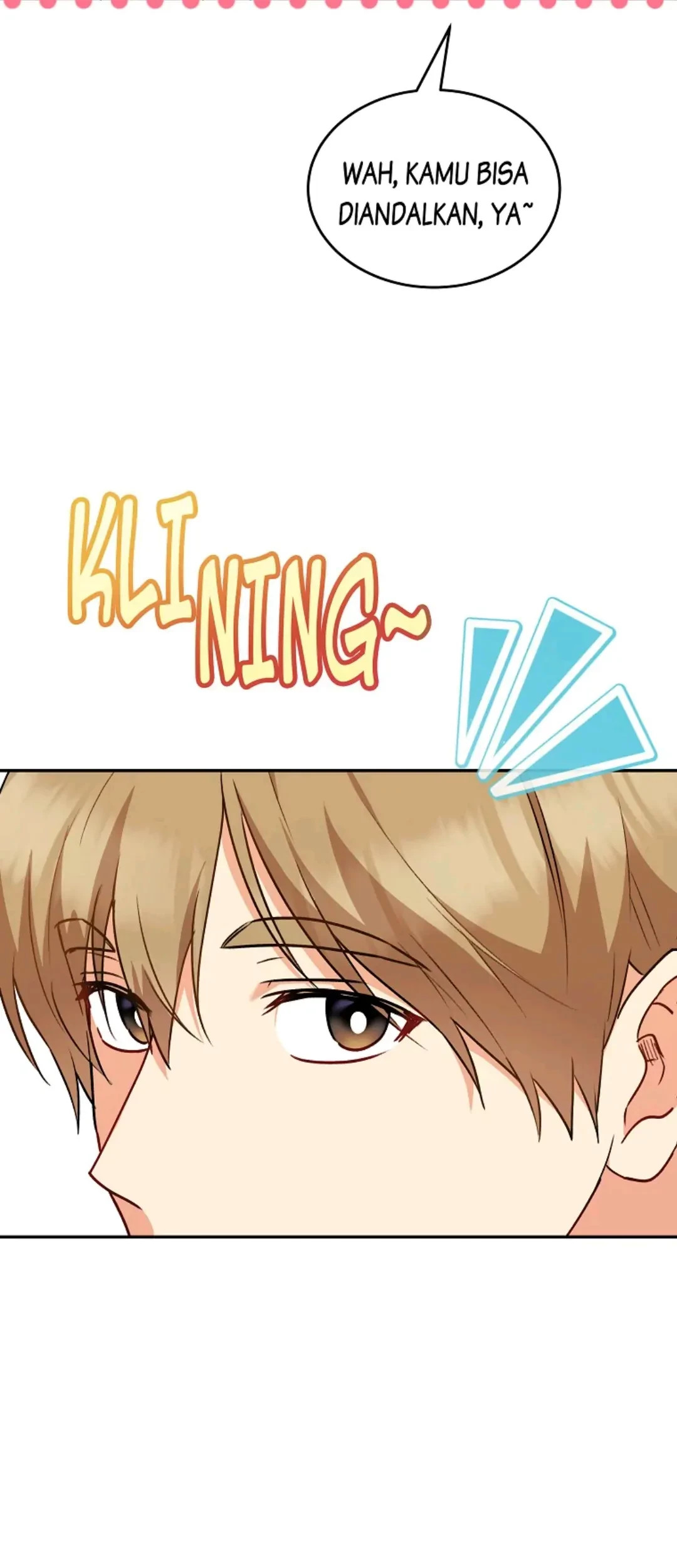 Hello? Veterinarian! Chapter 16 Gambar 7