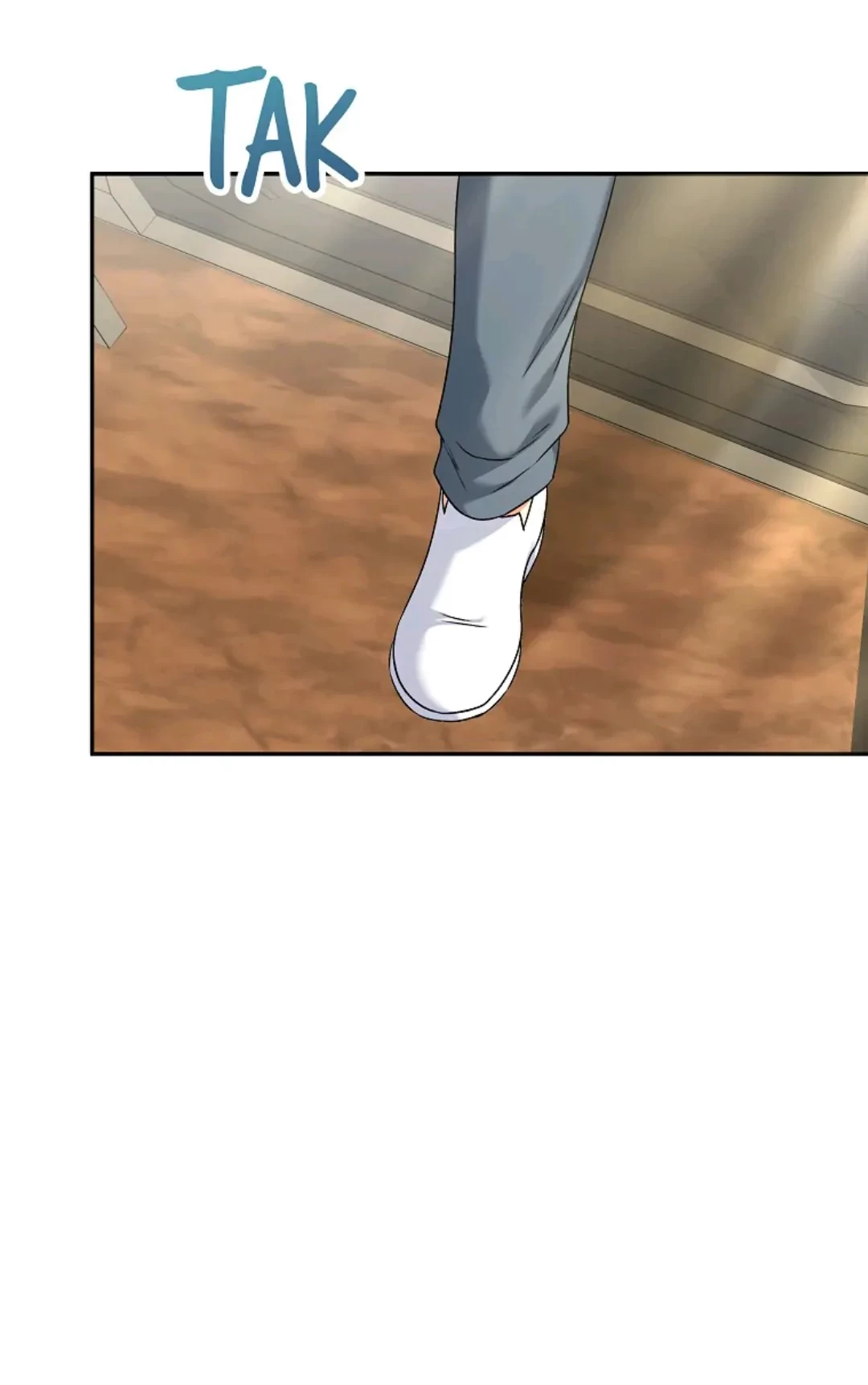Hello? Veterinarian! Chapter 16 Gambar 12