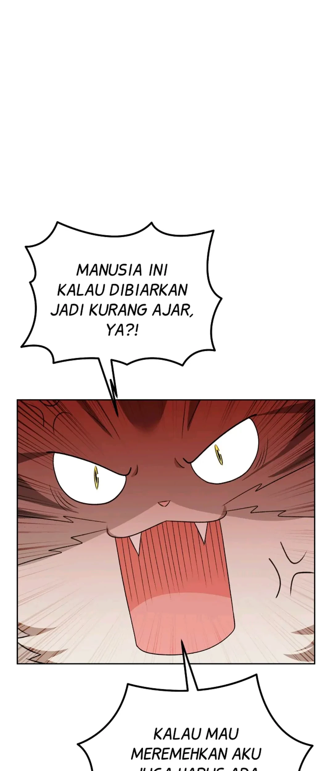 Hello? Veterinarian! Chapter 15 Gambar 27