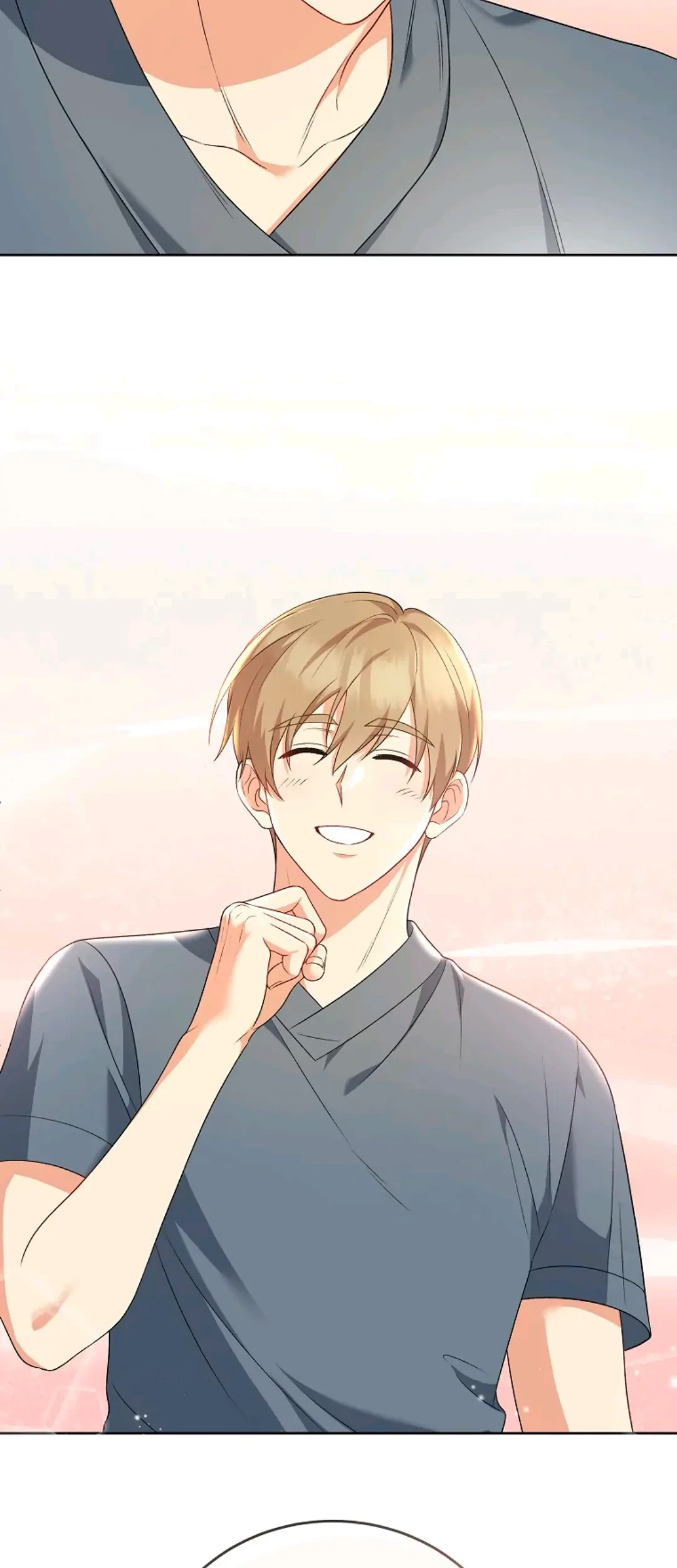 Hello? Veterinarian! Chapter 15 Gambar 43