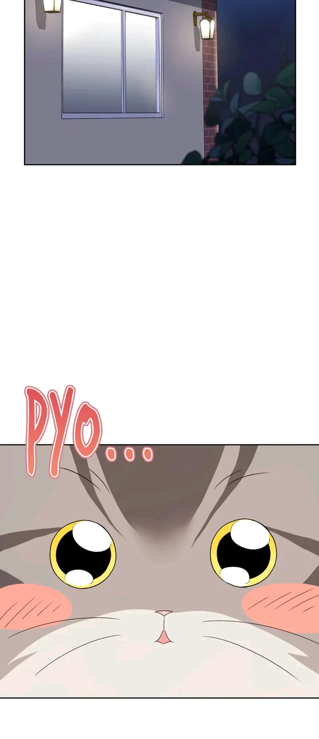 Hello? Veterinarian! Chapter 15 Gambar 46