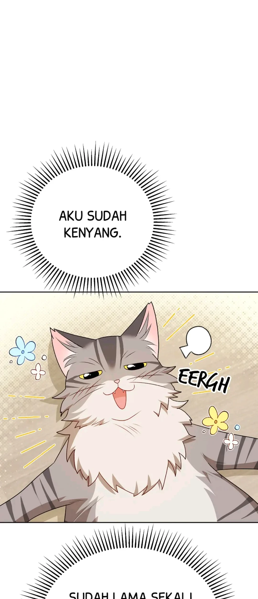 Hello? Veterinarian! Chapter 15 Gambar 74