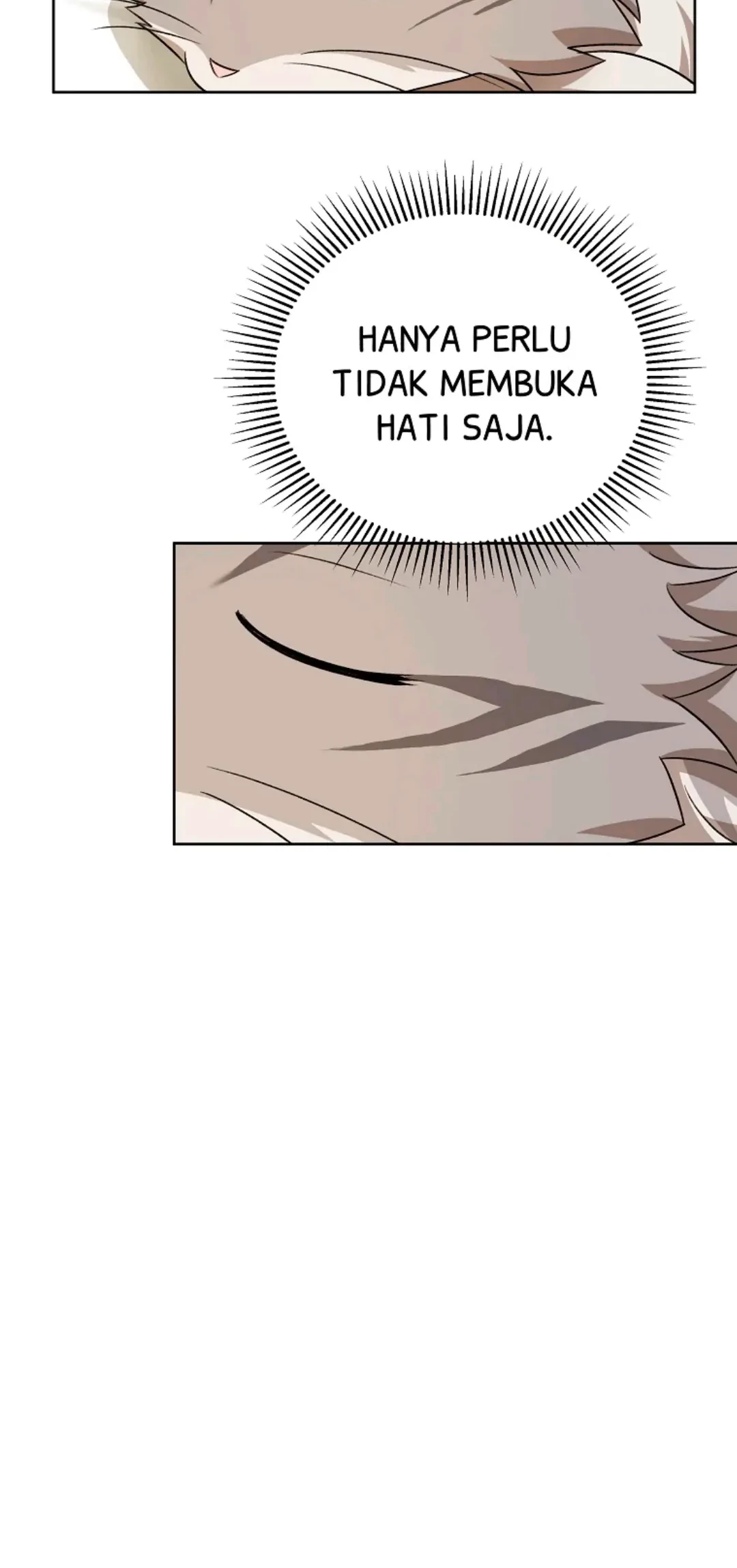 Hello? Veterinarian! Chapter 15 Gambar 80