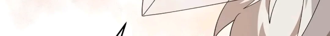Hello? Veterinarian! Chapter 15 Gambar 6