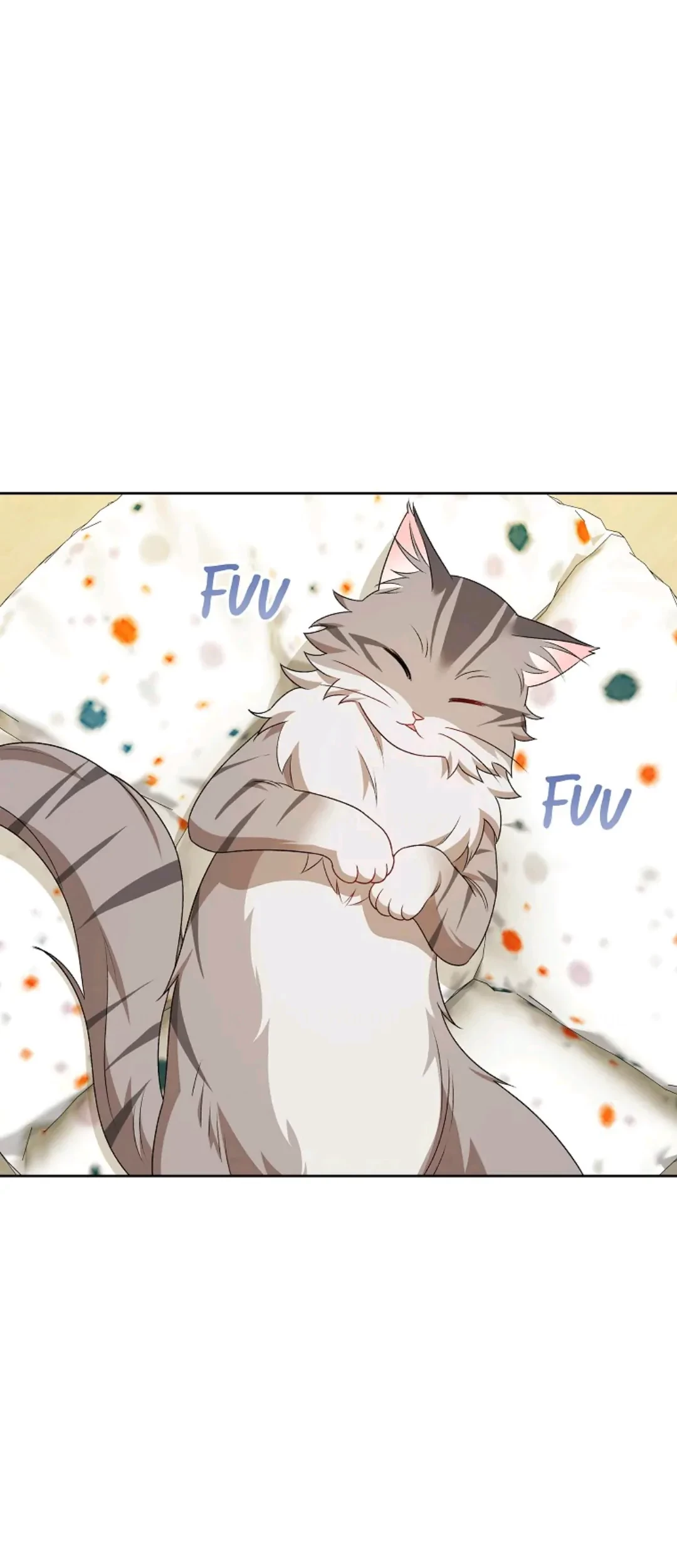 Hello? Veterinarian! Chapter 15 Gambar 81