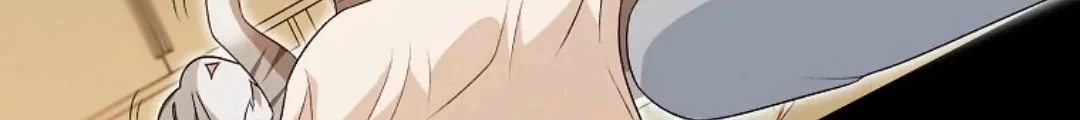 Hello? Veterinarian! Chapter 15 Gambar 87