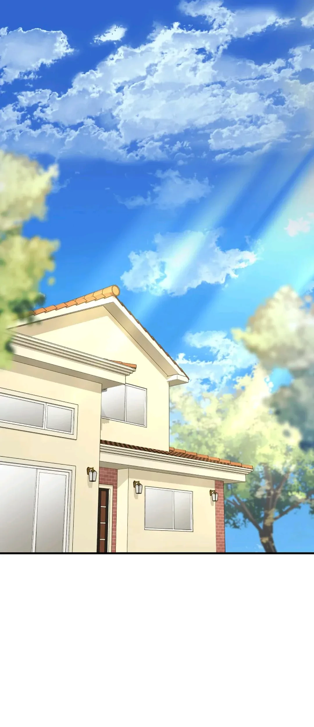 Hello? Veterinarian! Chapter 15 Gambar 89