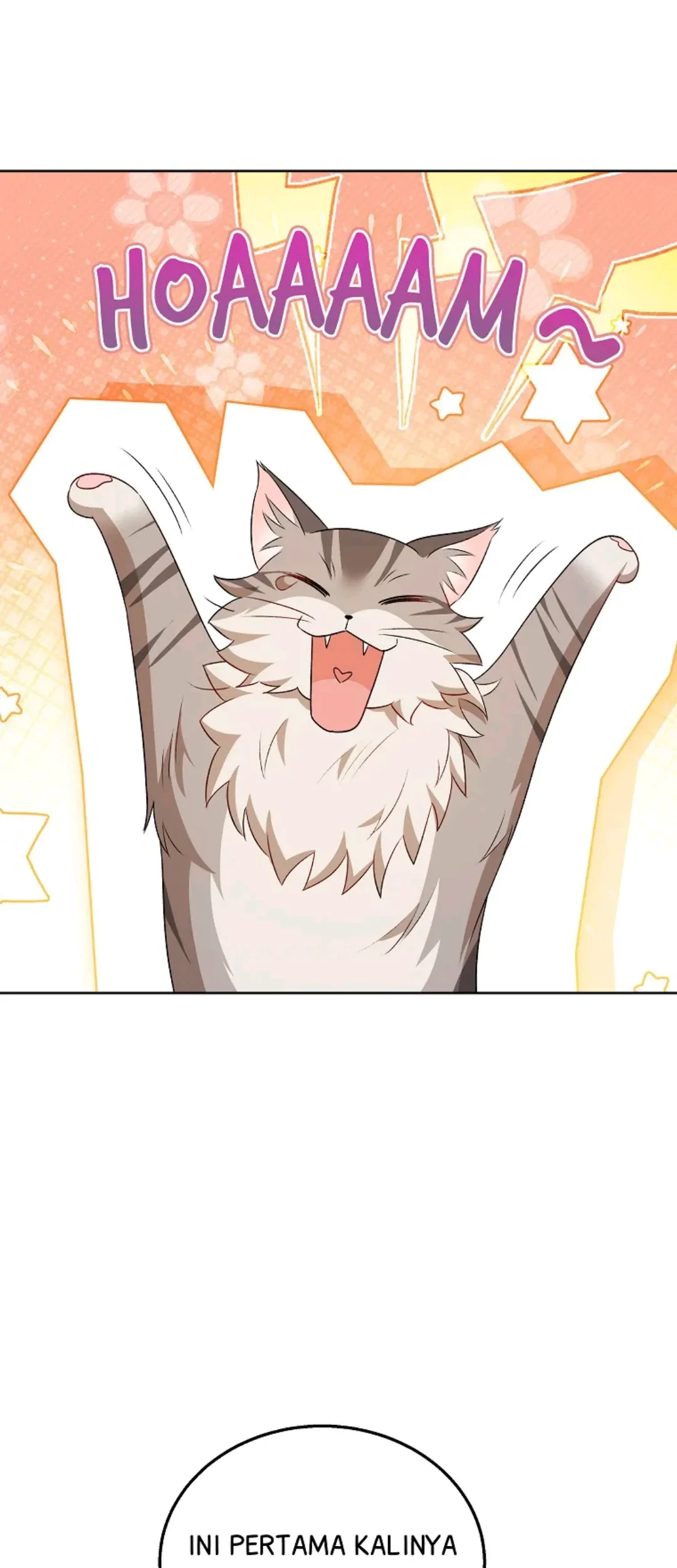 Hello? Veterinarian! Chapter 15 Gambar 91