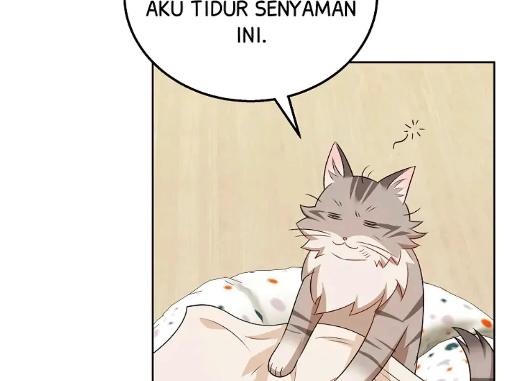 Hello? Veterinarian! Chapter 15 Gambar 92
