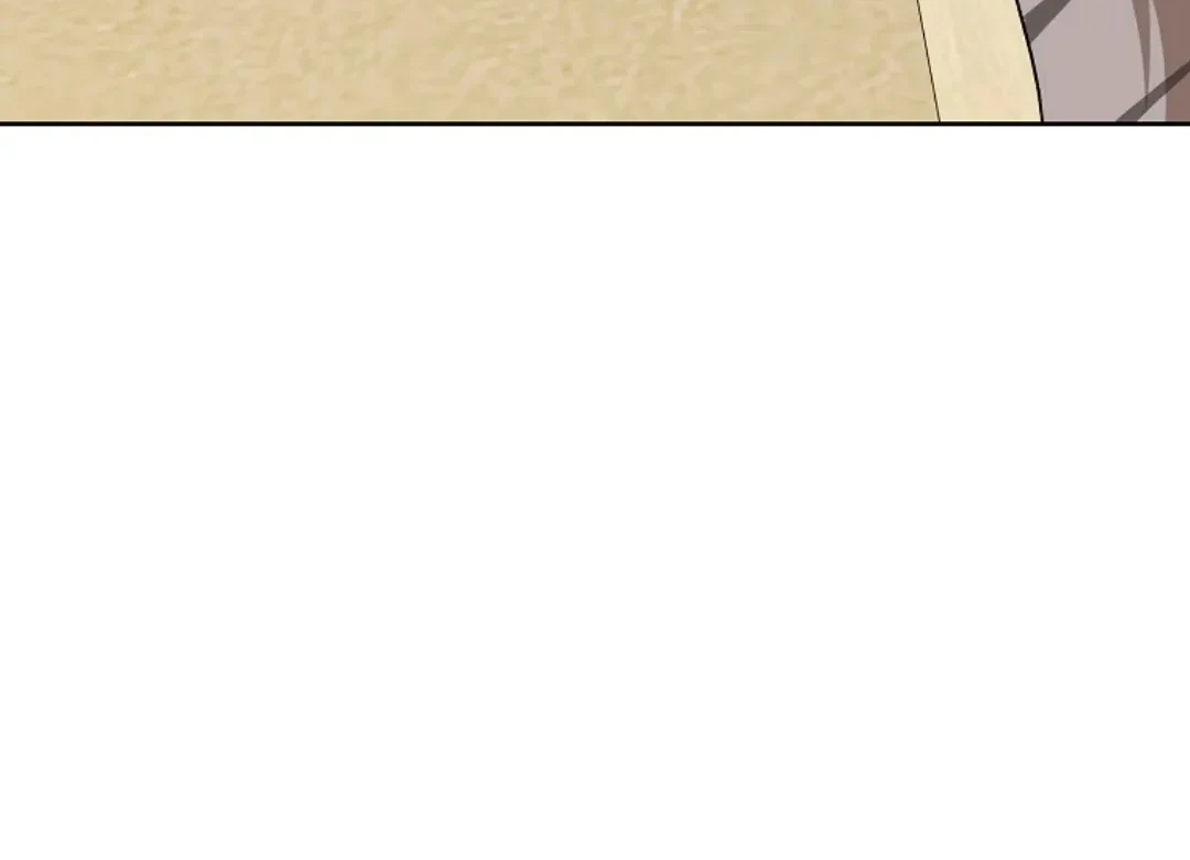 Hello? Veterinarian! Chapter 15 Gambar 94