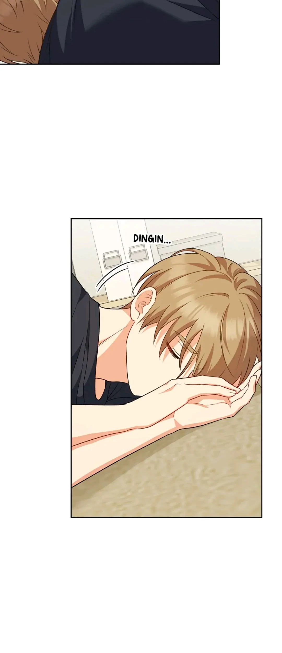 Hello? Veterinarian! Chapter 15 Gambar 96