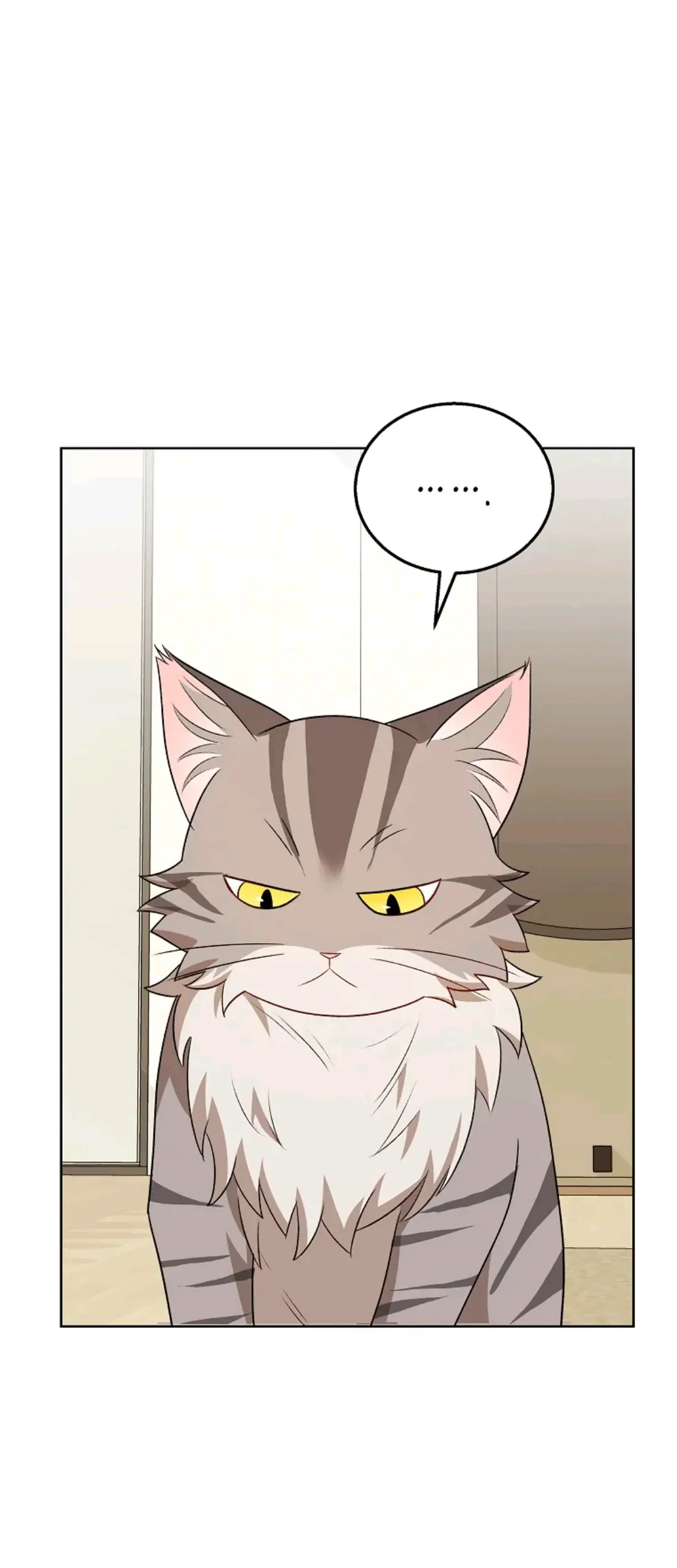 Hello? Veterinarian! Chapter 15 Gambar 98