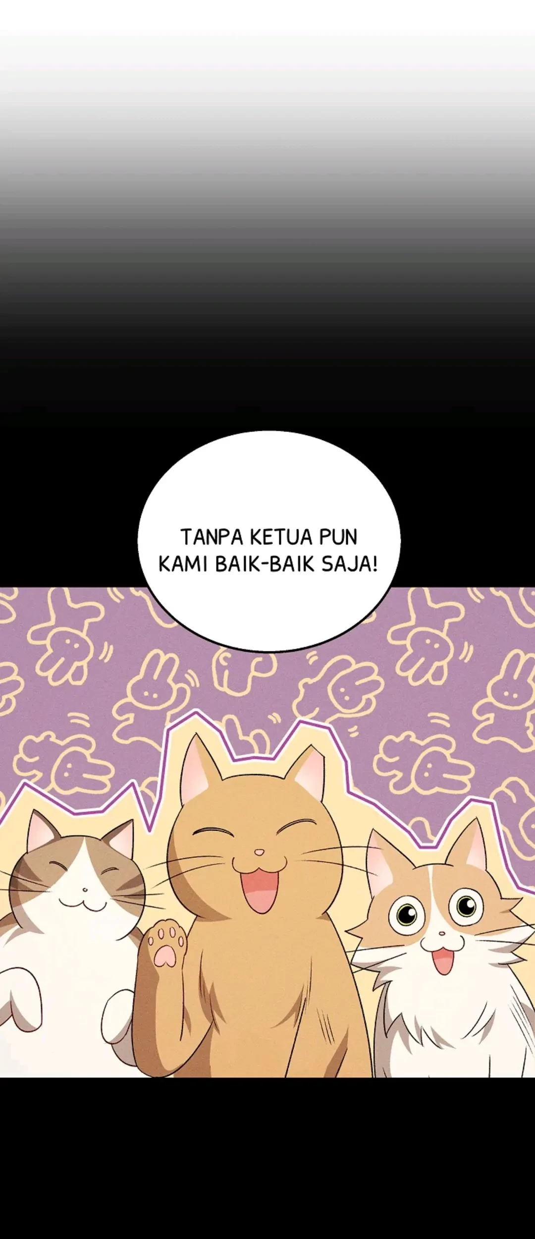 Hello? Veterinarian! Chapter 15 Gambar 100