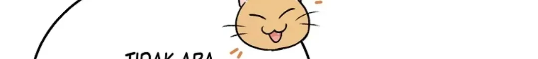 Hello? Veterinarian! Chapter 15 Gambar 9