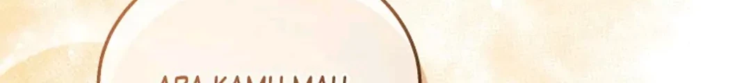 Hello? Veterinarian! Chapter 15 Gambar 25