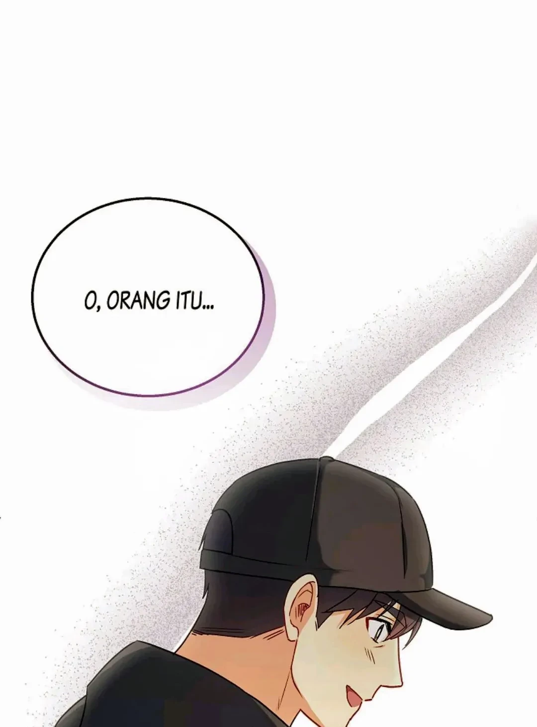 Hello? Veterinarian! Chapter 13 Gambar 97