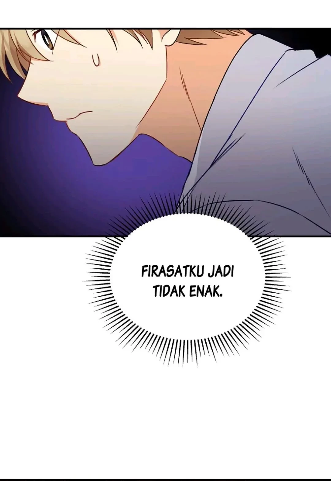 Hello? Veterinarian! Chapter 12 Gambar 39