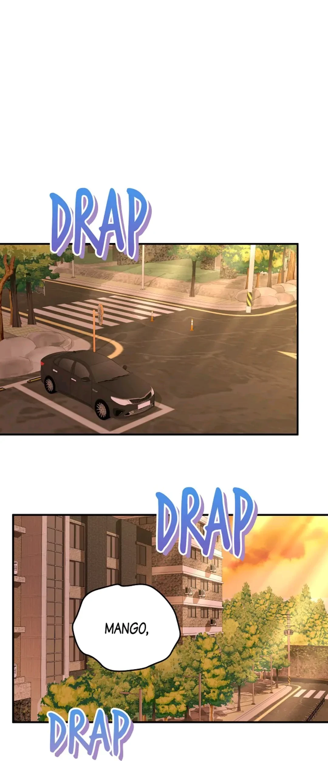 Hello? Veterinarian! Chapter 12 Gambar 53