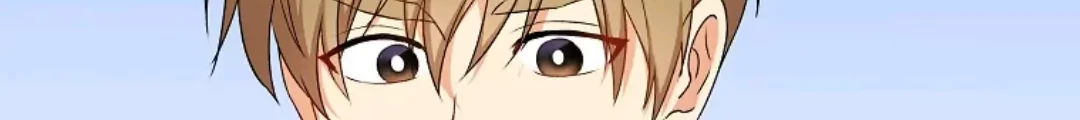 Hello? Veterinarian! Chapter 12 Gambar 73
