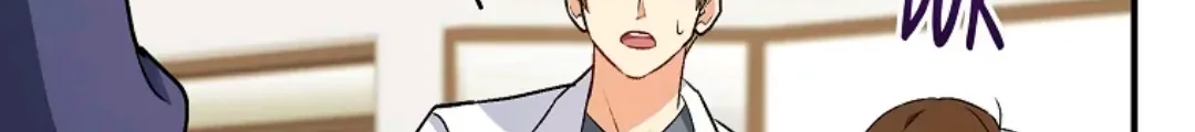 Hello? Veterinarian! Chapter 11 Gambar 33