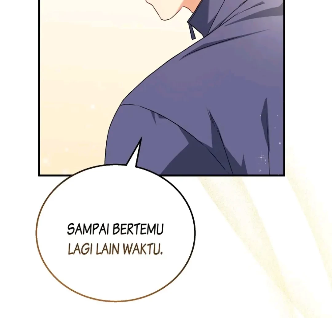 Hello? Veterinarian! Chapter 11 Gambar 38